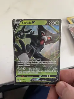 Lot of 14 Ex Cards From Mixed Sets Pokemon Cards TCG All NM Condition - Image 3