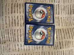 Galarian Moltres SWSH284 SWSH: Sword & Shield Promo Cards Holo - Image 2