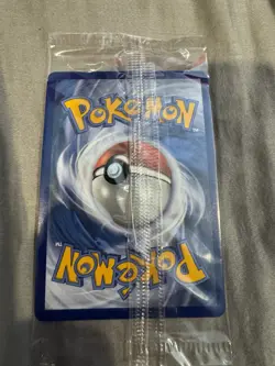 Charizard V SWSH050 SWSH: Sword & Shield Promo Cards Holo - Image 2