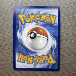 Alcremie ex (Journey Together Stamped) 075/159 Miscellaneous Cards & Products... - Image 4