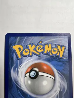 Pokemon Mega Gyarados EX Holo Ultra Rare TCG Card Breakpoint 27/122 - Image 3