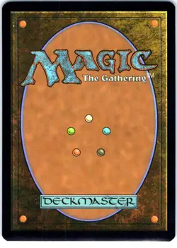 #146 Chromanticore MTG Commander: Dominaria United Mythic - Image 2