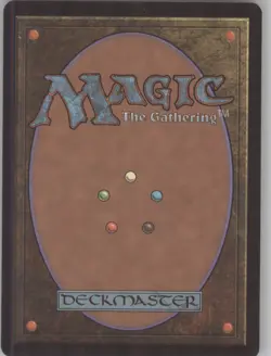 Tangle Wire 139 Vintage Non-Foil Light Play NEM MTG - Image 2