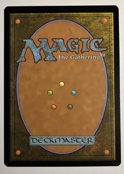 Kaheera The Orphanguard Extended Art Ikoria MTG Pack Fresh Unplayed - Image 2