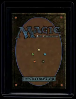 Marvel's Spider-Man #206 Multiversal Passage (Borderless) - Image 2