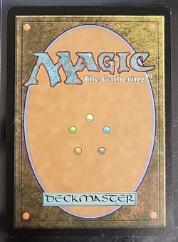 Shadowmoor Fate Transfer MTG Magic the Gathering - Image 2