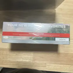Magic the Gathering-Modern Horizons 3 - Play Booster Display Box - Image 4