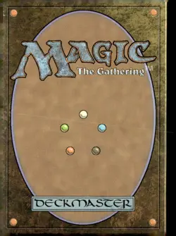 Magic 2015 (M15) #122 Waste Not - Image 2