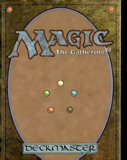 Invasion #97 Crypt Angel - Image 2