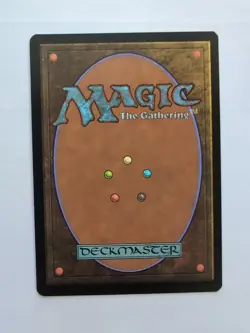 MTG Grapeshot (STA) (JP Alternate Art) Strixhaven: Mystical Archives Regular 102 - Image 2