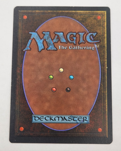 Nature's Lore Ice Age MP English MTG Magic the Gathering - Image 2