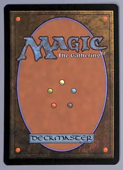 Plains - Showcase - Foil - 277 - Dominaria United (DMU) MTG - Image 2