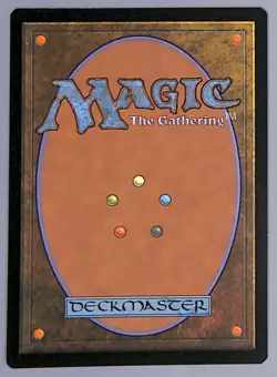 Plains - Showcase - Foil - 277 - Dominaria United (DMU) MTG - Image 2