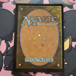 Fractured Sanity (Showcase) Modern Horizons 2 Foil - Image 2