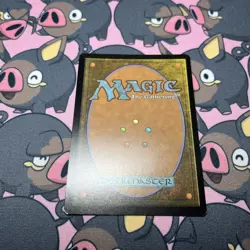 Fractured Sanity (Showcase) Modern Horizons 2 Foil - Image 4