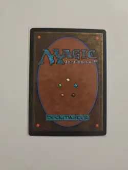 Rograkh, Son of Rohgahh (Foil Etched) Commander Legends Foil - Image 5