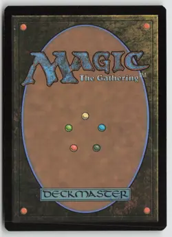 Grim Hireling The List Reprints (025/062) Normal - MTG - Image 2