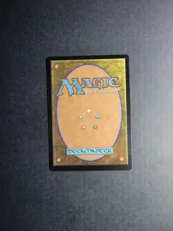 Creeping Tar Pit Magic The Gathering Streets Of New Capenna Regular Rare NM - Image 3