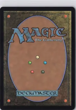 Griselbrand Innistrad Remastered Foil - NM #115 MTG INR - Image 2