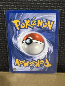 2001 Pokemon Neo Discovery - 1st Edition - Kabutops 25/75 - Ungraded - Image 2