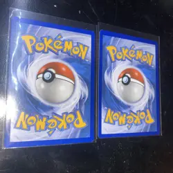 2016 Pokemon Azumarill #77/114 Non Holo Steam Siege As Shown - Image 2