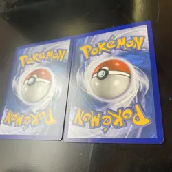 2016 Pokemon Azumarill #77/114 Non Holo Steam Siege As Shown - Image 4