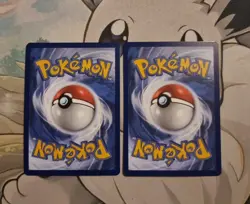 Pokemon Card Arboliva 023/198 Scarlet & Violet Holo Rare & Reverse Holo Sv1en - Image 4