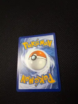 Mew GG10/GG70 Crown Zenith: Galarian Gallery Holo Pokemon Card TCG Sleeping - Image 4