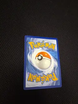 Mew GG10/GG70 Crown Zenith: Galarian Gallery Holo Pokemon Card TCG Sleeping - Image 5