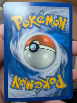 Pokemon TCG Maractus Black and White 12/114 Reverse Holo Rare NM - Image 2