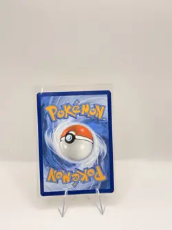 Pokemon TCG Alolan Exeggutor ex 248/191 Sv08: Surging Sparks Hyper Rare - Image 2