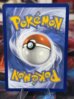 Pokemon 2024 SV Surging Sparks Ceruledge #197/191 IR Near Mint - Image 2