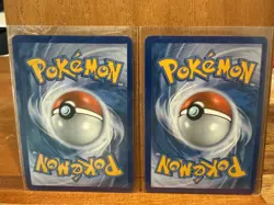 Jirachi EX 60/101 Plasma Blast Holo - Pokemon TCG Ultra Rare - Image 2