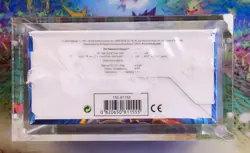 Pokemon XY Evolutions Booster Box - 36 Packs - Factory Sealed - Image 5