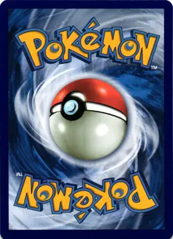 Pokemon TCG Machamp BREAK 60/108 Evolutions Holo NM - Image 2