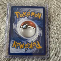 2023 Pokemon SWSH Crown Zenith Deoxys VMAX Galarian Gallery Ultra Rare GG45/GG70 - Image 2