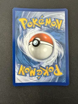 Snorlax SVP051 - Scarlet & Violet 151 ETB Promo Holo Pokemon TCG NM - Image 2