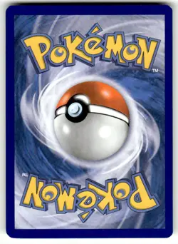 Farfetch'd - 25/39 Kalos Starter Set - Pokemon TCG - 2013 - Image 2