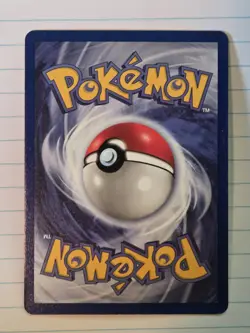 1st Edition Digger (Rocket's Secret Machine) #75/82 - Pokemon TCG - LP - Image 2