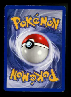 1st Edition Venusaur 15/102 SHADOWLESS Base Set 1999 Holo Rare WOTC Pokemon - Image 2