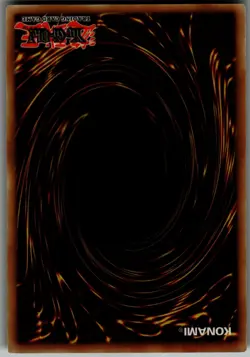 Silverrokket Dragon Super Rare Structure Deck: Rokket Revolt SDRR-EN001 LP - Image 2