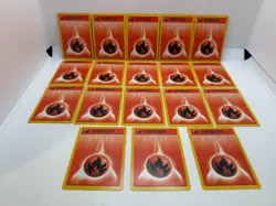 Pokemon 1st Edition Team Rocket LOT Of (578) Cards ($2.03/card) - Image 4