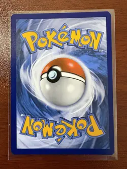 Charizard VMAX - SWSH261 - Pokemon Sword & Shield Promo Ultra Rare Holo Card NM - Image 3