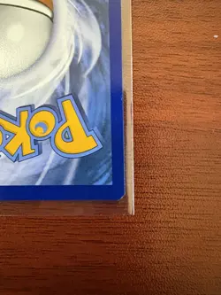 Charizard VMAX - SWSH261 - Pokemon Sword & Shield Promo Ultra Rare Holo Card NM - Image 4