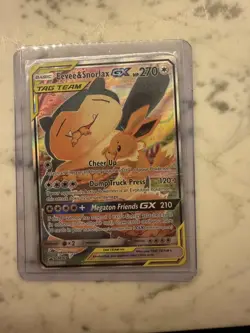 Pokemon tcg 142 Card Lot Cards From ( Black And White To Scarlet And Violet! - Image 2