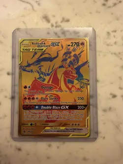 Pokemon tcg 142 Card Lot Cards From ( Black And White To Scarlet And Violet! - Image 4