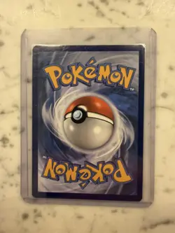 Pokemon tcg 142 Card Lot Cards From ( Black And White To Scarlet And Violet! - Image 5