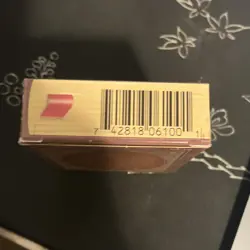 Wizards of the Coast Magic Revised Edition Starter Deck 60 Cards 1994 - Image 5