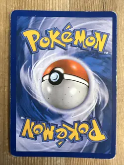 Druddigon 17/20 Dragon Vault Pokemon Holo Trading Card HP #2 - Image 2