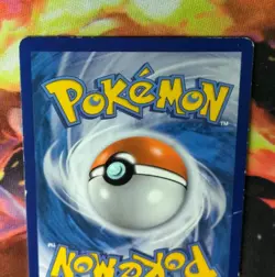 Aggron 80/124 HP Holo Rare Dragons Exalted 2012 Black And White Pokemon Card - Image 4
